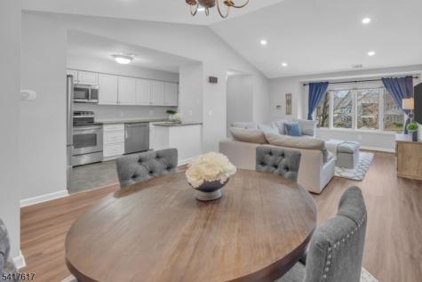 12 Augusta Drive Clinton NJ 08801