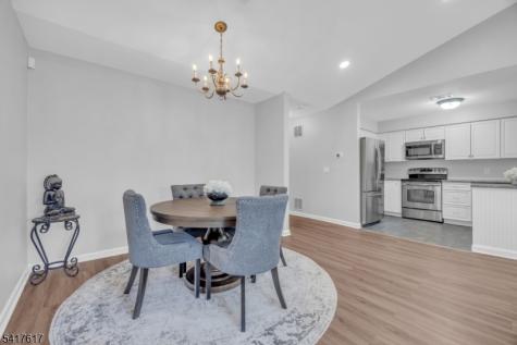 12 Augusta Drive Clinton NJ 08801