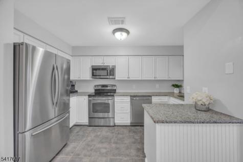12 Augusta Drive Clinton NJ 08801