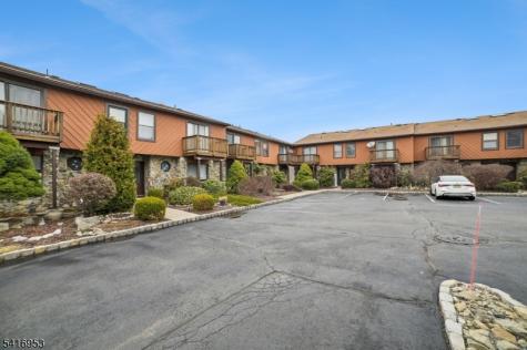 1 Brookside Heights Wanaque NJ 07465