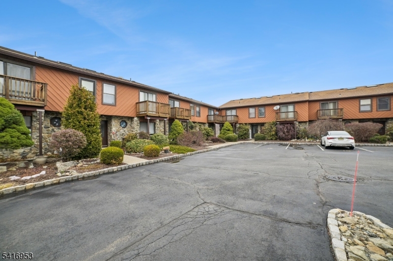 1 Brookside Heights Wanaque NJ 07465