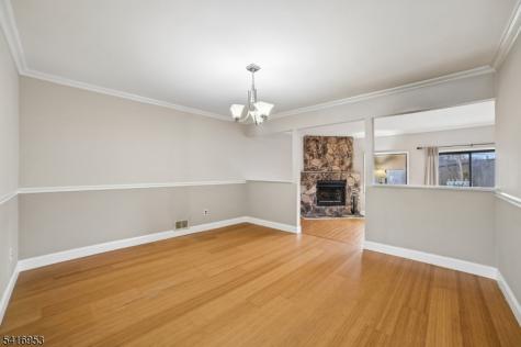 1 Brookside Heights Wanaque NJ 07465