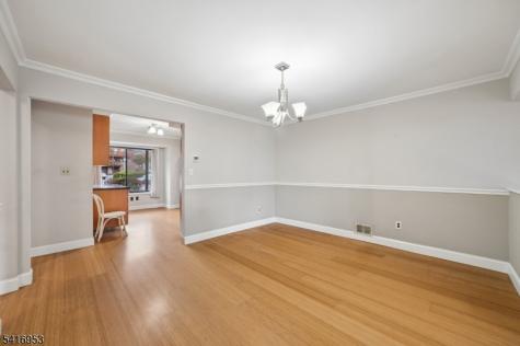 1 Brookside Heights Wanaque NJ 07465