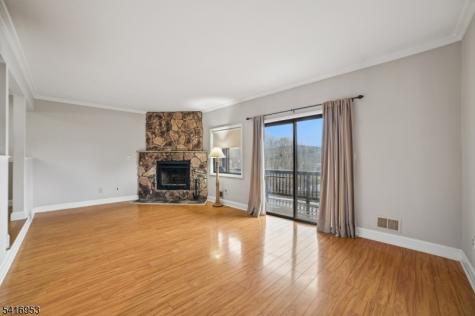 1 Brookside Heights Wanaque NJ 07465