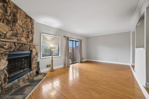 1 Brookside Heights Wanaque NJ 07465