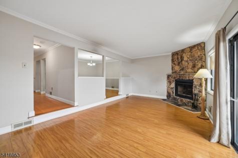 1 Brookside Heights Wanaque NJ 07465