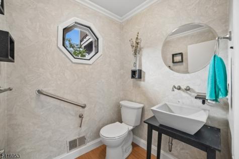 1 Brookside Heights Wanaque NJ 07465