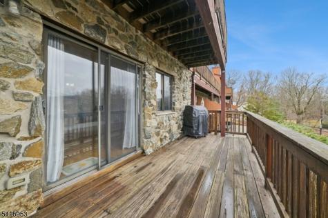 1 Brookside Heights Wanaque NJ 07465
