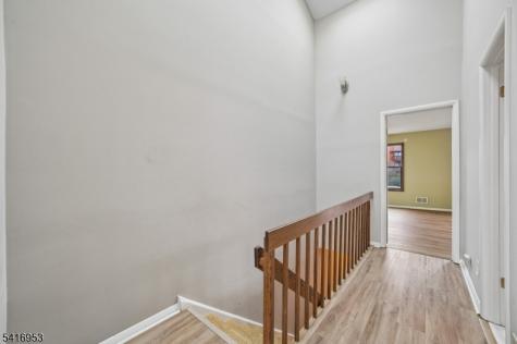 1 Brookside Heights Wanaque NJ 07465