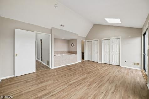 1 Brookside Heights Wanaque NJ 07465