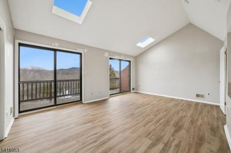 1 Brookside Heights Wanaque NJ 07465