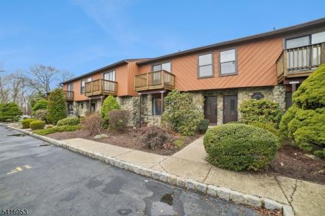 1 Brookside Heights Wanaque NJ 07465
