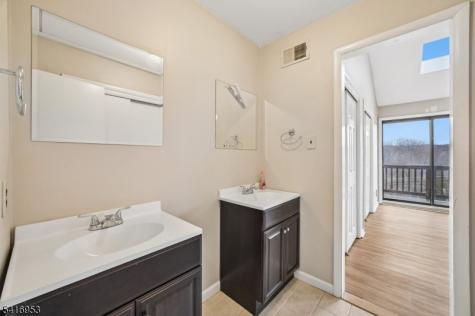 1 Brookside Heights Wanaque NJ 07465