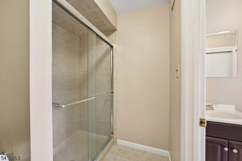 1 Brookside Heights Wanaque NJ 07465
