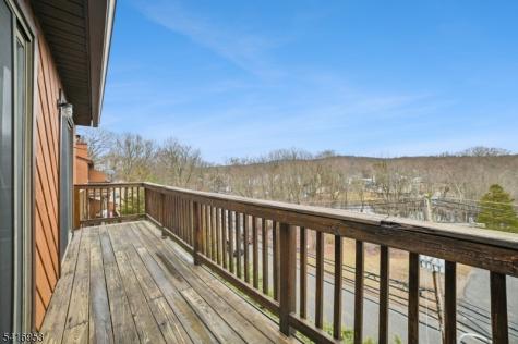 1 Brookside Heights Wanaque NJ 07465