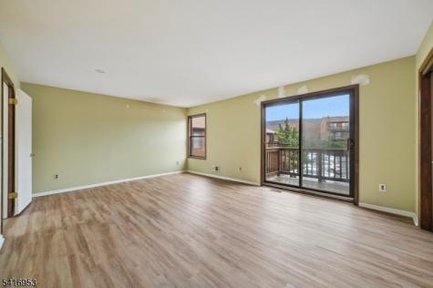 1 Brookside Heights Wanaque NJ 07465