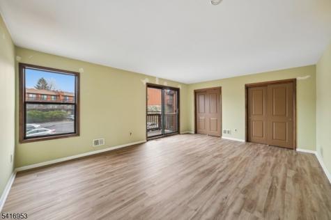 1 Brookside Heights Wanaque NJ 07465