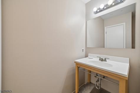 1 Brookside Heights Wanaque NJ 07465