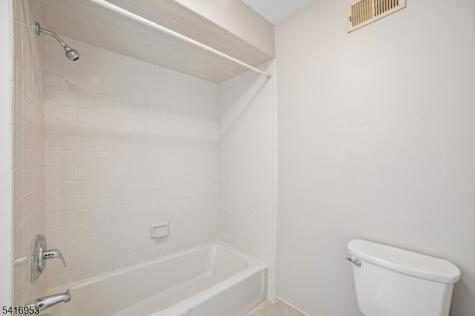 1 Brookside Heights Wanaque NJ 07465