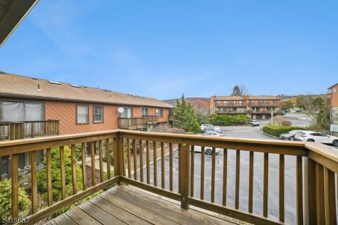 1 Brookside Heights Wanaque NJ 07465