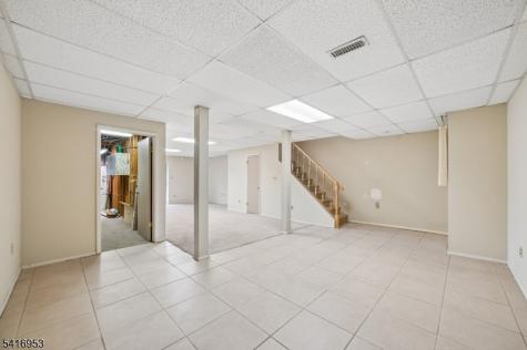 1 Brookside Heights Wanaque NJ 07465