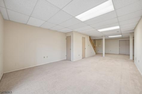 1 Brookside Heights Wanaque NJ 07465