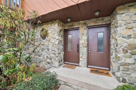 1 Brookside Heights Wanaque NJ 07465