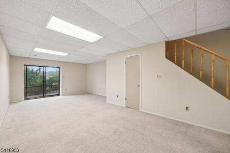 1 Brookside Heights Wanaque NJ 07465