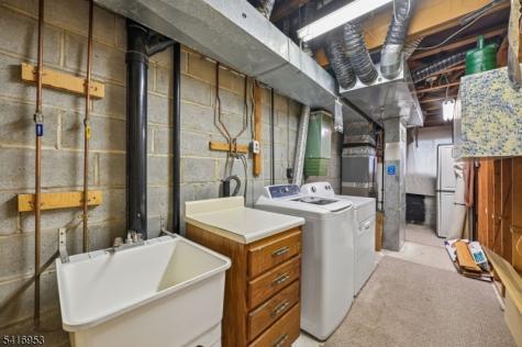 1 Brookside Heights Wanaque NJ 07465