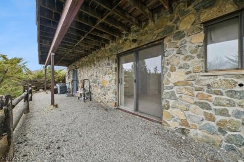 1 Brookside Heights Wanaque NJ 07465