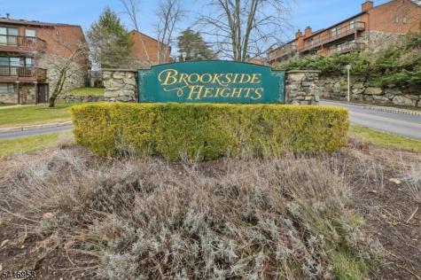 1 Brookside Heights Wanaque NJ 07465