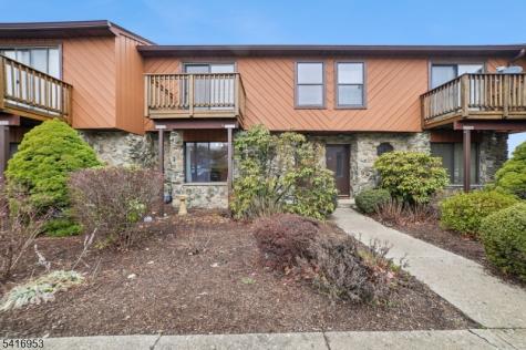 1 Brookside Heights Wanaque NJ 07465