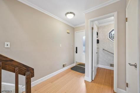 1 Brookside Heights Wanaque NJ 07465