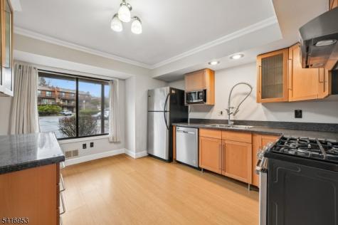 1 Brookside Heights Wanaque NJ 07465