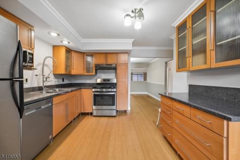 1 Brookside Heights Wanaque NJ 07465