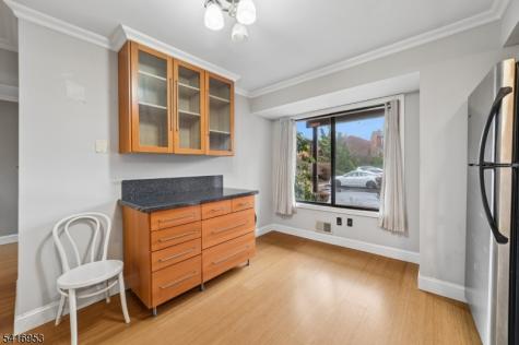 1 Brookside Heights Wanaque NJ 07465