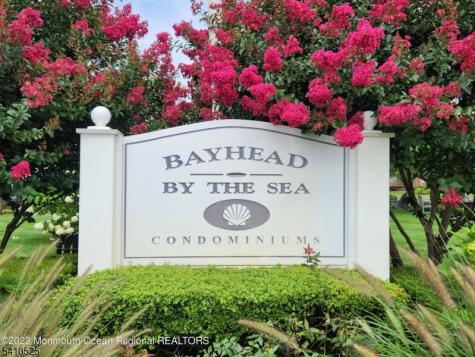 310 Maryland Avenue Point Pleasant Beach NJ 08742