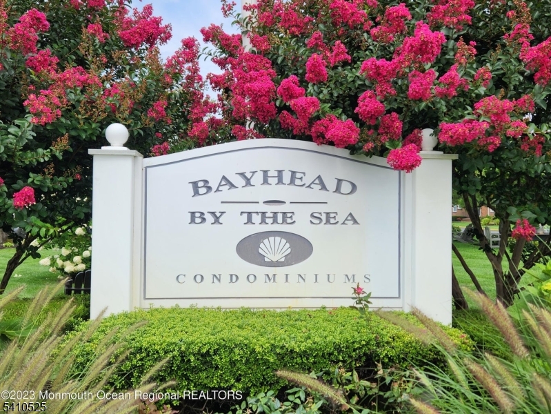 310 Maryland Avenue Point Pleasant Beach NJ 08742