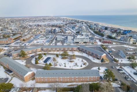 310 Maryland Avenue Point Pleasant Beach NJ 08742