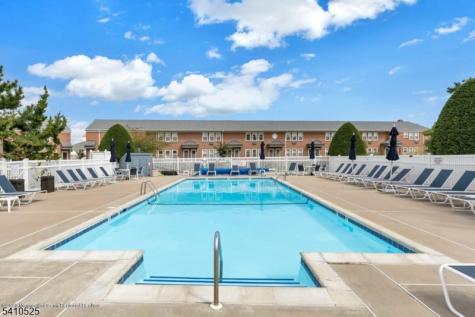 310 Maryland Avenue Point Pleasant Beach NJ 08742