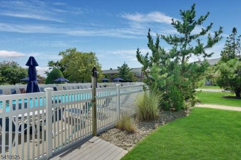 310 Maryland Avenue Point Pleasant Beach NJ 08742