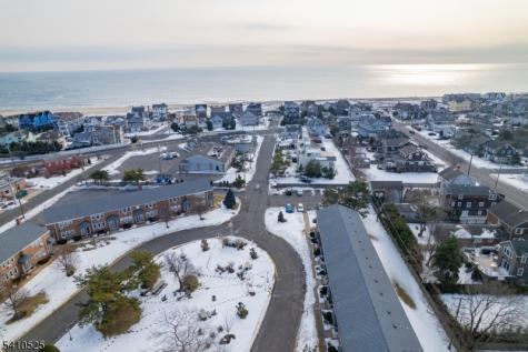 310 Maryland Avenue Point Pleasant Beach NJ 08742