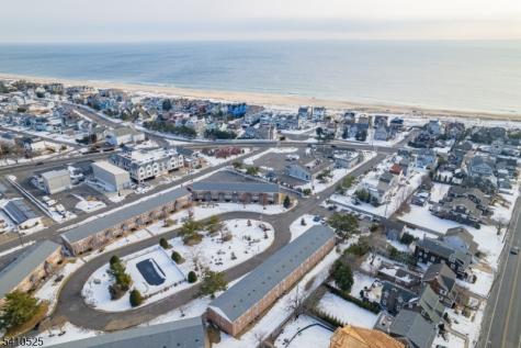 310 Maryland Avenue Point Pleasant Beach NJ 08742