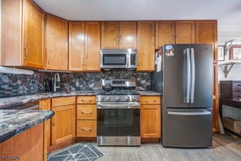310 Maryland Avenue Point Pleasant Beach NJ 08742