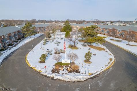 310 Maryland Avenue Point Pleasant Beach NJ 08742