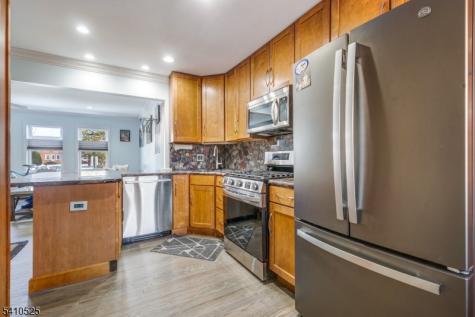 310 Maryland Avenue Point Pleasant Beach NJ 08742