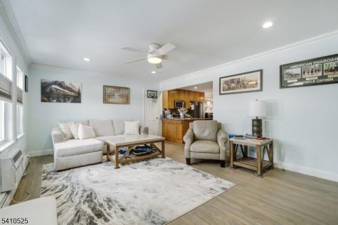 310 Maryland Avenue Point Pleasant Beach NJ 08742