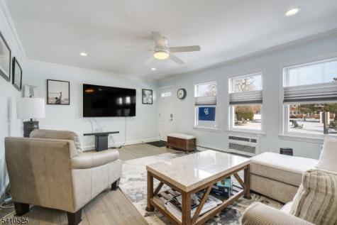310 Maryland Avenue Point Pleasant Beach NJ 08742