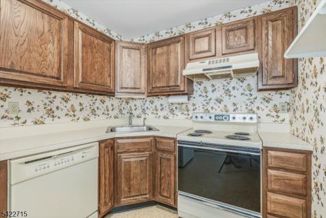 79 Carriage Lane Sparta NJ 07871