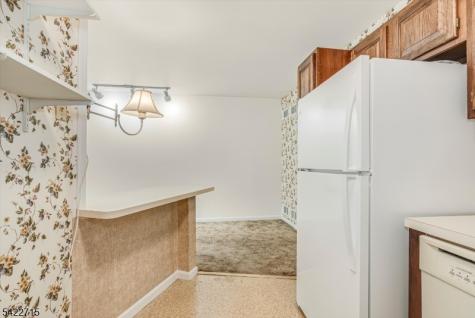 79 Carriage Lane Sparta NJ 07871